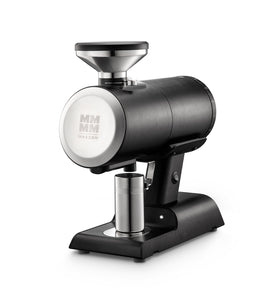 Mazzer Philos Single dose | 64mm flat burrs