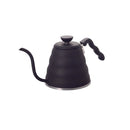 Hario V60 Buono Drip Kettle (1.2L) 800ml-1