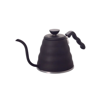 Pouring Kettle
