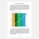 THE BUSINESS OF SPECIALTY COFFEE-6