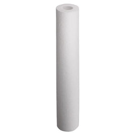 20" PRE FILTER EVERPURE ( CARTON )