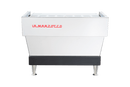LA MARZOCCO Linea  Classic S (PRE ORDER)-2
