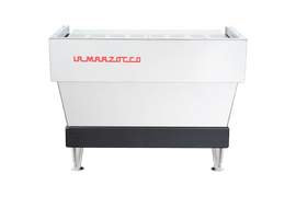LA MARZOCCO Linea  Classic S (PRE ORDER) - 0