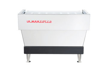 LA MARZOCCO Linea  Classic S (PRE ORDER) - 0
