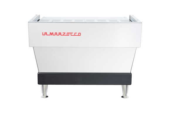 LA MARZOCCO Linea  Classic S (PRE ORDER)