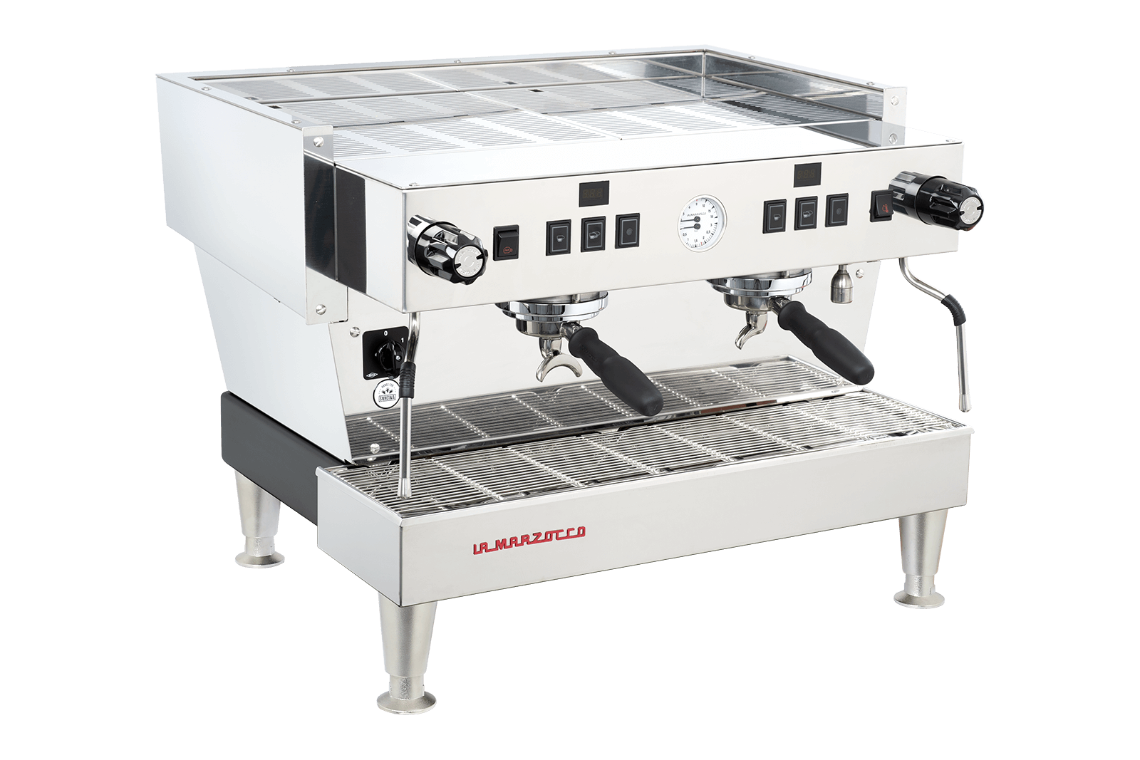 LA MARZOCCO Linea  Classic S (PRE ORDER)