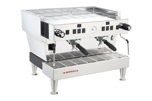 LA MARZOCCO Linea  Classic S (PRE ORDER)