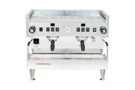 LA MARZOCCO Linea  Classic S (PRE ORDER)