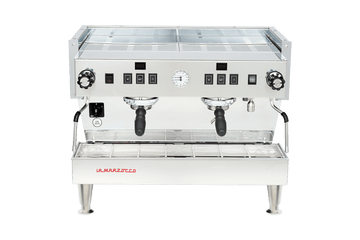 LA MARZOCCO Linea  Classic S (PRE ORDER)