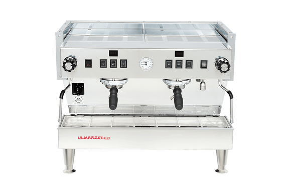 LA MARZOCCO Linea  Classic S (PRE ORDER)