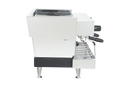 LA MARZOCCO Linea  Classic S (PRE ORDER)-4