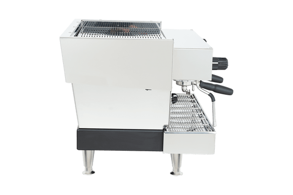 LA MARZOCCO Linea  Classic S (PRE ORDER)