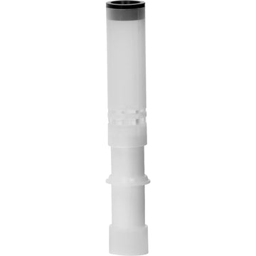 Everpure SS-IMF Replacement Cartridge