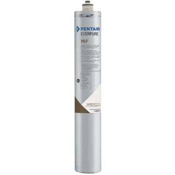 Everpure MH2 Replacement Cartridge