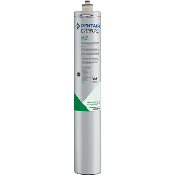 Everpure MC2 Replacement Cartridge