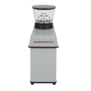 Pico - La Marzocco Home Grinder-2