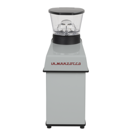 Pico - La Marzocco Home Grinder - 0