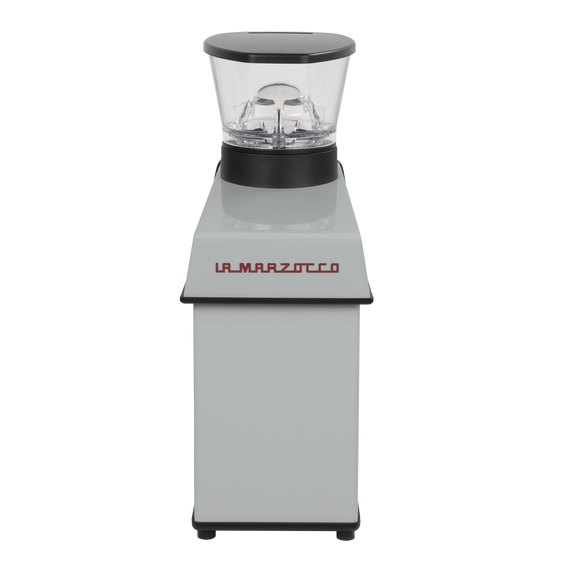 Pico - La Marzocco Home Grinder