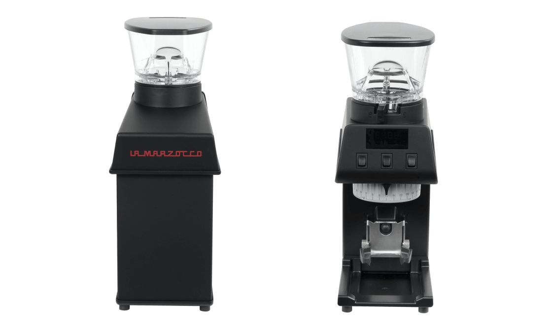 Pico - La Marzocco Home Grinder