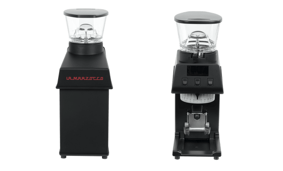 Pico - La Marzocco Home Grinder