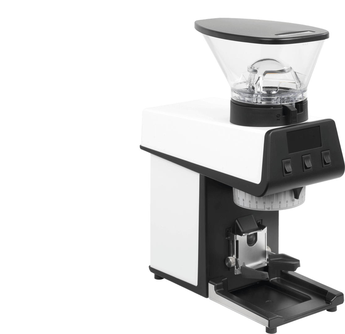 Pico - La Marzocco Home Grinder