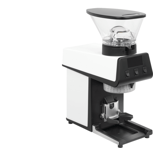 Pico - La Marzocco Home Grinder