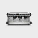 RANCILIO Classe 20 Steady Brew Commercial Espresso Machine - BUNAMARKET