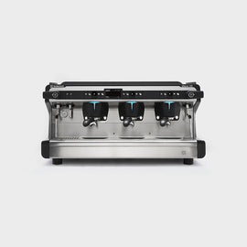 RANCILIO Classe 20 Steady Brew Commercial Espresso Machine - BUNAMARKET