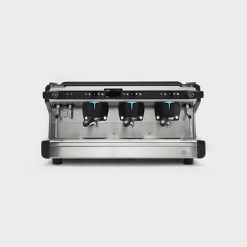 RANCILIO Classe 20 Steady Brew Commercial Espresso Machine - BUNAMARKET