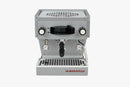 LA MARZOCCO LINEA MINI COFFEE MACHINE (GRAY) - BUNAMARKET