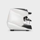 RANCILIO Classe 11 USB Commercial Espresso Machine - BUNAMARKET