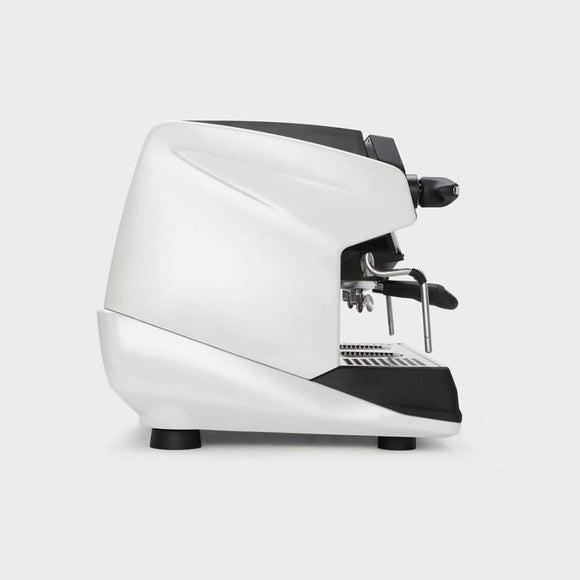 RANCILIO Classe 11 USB Commercial Espresso Machine - BUNAMARKET