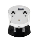 PUQPRESS M3 (Malhkonig E65S) - BUNAMARKET