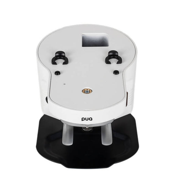 PUQPRESS M3 (Malhkonig E65S) - BUNAMARKET