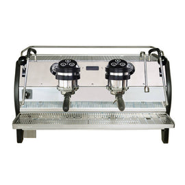 LA MARZOCCO Strada Commercial Coffee Machine - BUNAMARKET