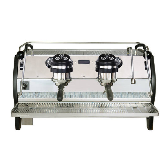 LA MARZOCCO Strada Commercial Coffee Machine - BUNAMARKET