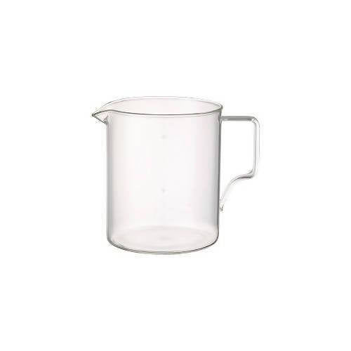 KINTO OCT COFFEE JUG 600ML - BUNAMARKET