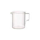 KINTO OCT COFFEE JUG 600ML - BUNAMARKET