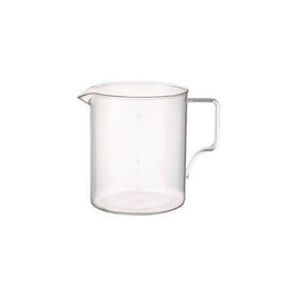 KINTO OCT COFFEE JUG 600ML - BUNAMARKET