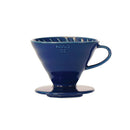 HARIO V60 Colour Ceramic Dripper 02 (LIMITED) - BUNAMARKET
