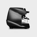 RANCILIO Classe 11 USB Commercial Espresso Machine - BUNAMARKET