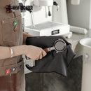 MHW-3BOMBER Hangable Barista Towel-11