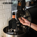 MHW-3BOMBER Coffee Beans Shovel-11