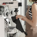 MHW-3BOMBER Hangable Barista Towel-15