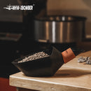 MHW-3BOMBER Coffee Beans Shovel-9