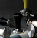 MHW-3BOMBER Maruko Series Tamper 58.35mm-8