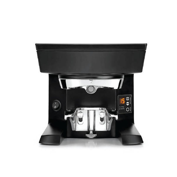 PUQPRESS M2 58MM Auto Tamper (Mythos1/Mythos2) - BUNAMARKET