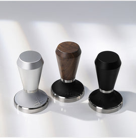 MHW-3BOMBER Knight Series Tamper 58.35mm - 0