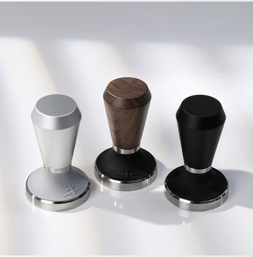 MHW-3BOMBER Knight Series Tamper 58.35mm - 0