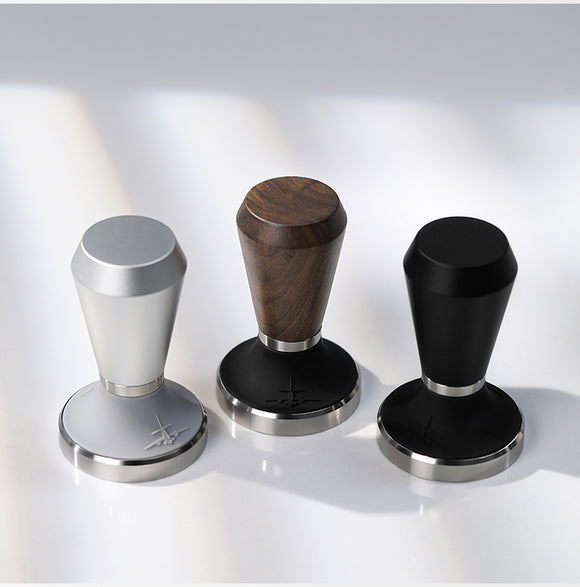 MHW-3BOMBER Knight Series Tamper 58.35mm